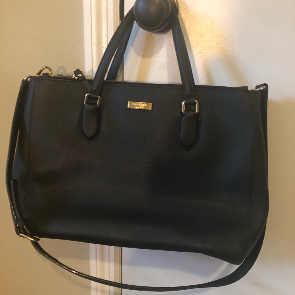 Kate Spade Handbag